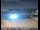 Webcam in Mountain View, California, 6.3 mi away