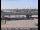 Webcam in Mountain View, California, 7.5 mi away