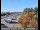 Webcam in Mountain View, California, 4.4 mi away