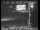 Webcam in Mountain View, Californie, 3 km