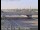 Webcam in Mountain View, California, 22.9 km