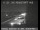 Webcam in Mountain View, California, 20.1 km