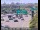 Webcam in Mountain View, California, 11.6 mi away