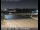 Webcam in Mountain View, California, 20.7 km