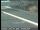 Webcam in Mountain View, Kalifornien, 22.2 km entfernt