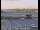 Webcam in Mountain View, California, 20.7 km