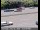 Webcam in Mountain View, Kalifornien, 30 km entfernt