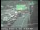 Webcam in Mountain View, California, 6.8 mi away