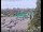 Webcam in Mountain View, California, 11.6 mi away