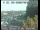 Webcam in Mountain View, California, 1.2 mi away