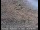 Webcam in Mountain View, California, 11.6 mi away