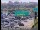 Webcam in Mountain View, Kalifornien, 20.3 km entfernt