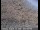 Webcam in Mountain View, California, 11.2 mi away