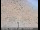 Webcam in Mountain View, California, 11.6 mi away