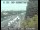Webcam in Mountain View, Kalifornien, 1.2 km entfernt