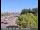 Webcam in Mountain View, California, 11.6 mi away
