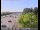 Webcam in Mountain View, Kalifornien, 2.8 km entfernt