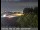 Webcam in Mountain View, Kalifornien, 1.2 km entfernt