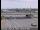 Webcam in Mountain View, Kalifornien, 11.7 km entfernt