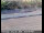Webcam in Mountain View, California, 11.6 mi away