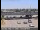 Webcam in Mountain View, California, 1.2 mi away