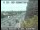 Webcam in Mountain View, California, 9 mi away
