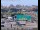 Webcam in Mountain View, California, 11.6 mi away