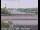 Webcam in Mountain View, California, 11.6 mi away