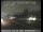 Webcam in Mountain View, California, 4.7 mi away