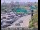 Webcam in Mountain View, California, 15.8 mi away