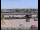 Webcam in Mountain View, California, 4.4 mi away
