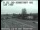 Webcam in Mountain View, California, 15.8 mi away