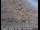 Webcam in Mountain View, California, 7.8 mi away