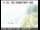 Webcam in Mountain View, Kalifornien, 11.5 km entfernt