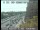 Webcam in Mountain View, California, 23.3 km