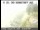 Webcam in Mountain View, Kalifornien, 8.4 km entfernt