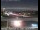 Webcam in Mountain View, California, 11.6 mi away