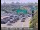 Webcam in Mountain View, Kalifornien, 30 km entfernt