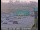 Webcam in Mountain View, Kalifornien, 7.7 km entfernt