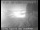 Webcam in Mountain View, Californie, 20.3 km