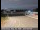 Webcam in Mountain View, California, 11.6 mi away
