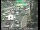 Webcam in Mountain View, Californie, 17.5 km