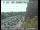Webcam in Mountain View, California, 11.2 mi away