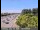 Webcam in Mountain View, California, 7.8 mi away