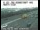 Webcam in Mountain View, Kalifornien, 12.2 km entfernt