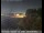 Webcam in Mountain View, California, 11.6 mi away