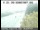 Webcam in Mountain View, Californien, 6.4 km