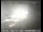 Webcam in Mountain View, Californien, 19.5 km