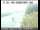 Webcam in Mountain View, Californien, 20.3 km