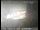 Webcam in Mountain View, Californien, 20.7 km